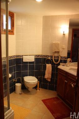 Villa �/en/au Kalei�i (Antalya)ou appartement ou maison de vacances