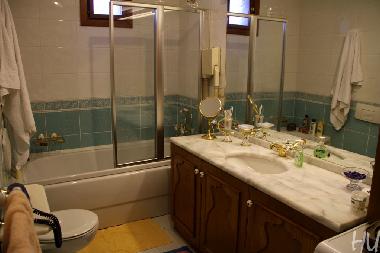 Villa �/en/au Kalei�i (Antalya)ou appartement ou maison de vacances