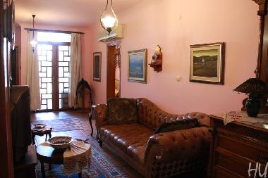 Villa �/en/au Kalei�i (Antalya)ou appartement ou maison de vacances