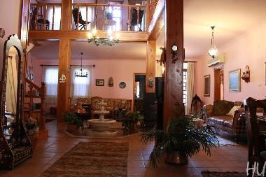 Villa �/en/au Kalei�i (Antalya)ou appartement ou maison de vacances