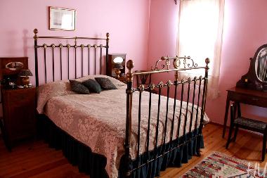 Villa �/en/au Kalei�i (Antalya)ou appartement ou maison de vacances