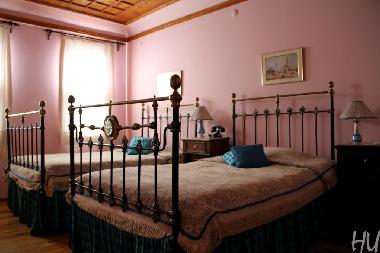 Villa �/en/au Kalei�i (Antalya)ou appartement ou maison de vacances