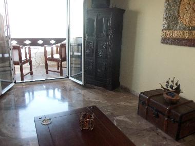 Appartement de vacances /en/au Kiato (Korinthia)ou appartement ou maison de vacances