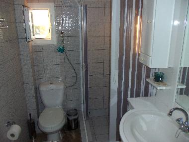 Appartement de vacances /en/au Kiato (Korinthia)ou appartement ou maison de vacances