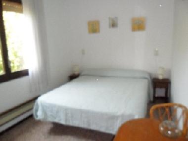 Maison de vacances /en/au ROSAS (Girona)ou appartement ou maison de vacances