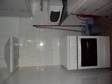 Maison de vacances /en/au ROSAS (Girona)ou appartement ou maison de vacances