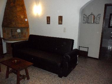 Maison de vacances /en/au ROSAS (Girona)ou appartement ou maison de vacances