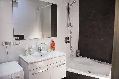 Appartement de vacances �/en/au Bat Yam (Tel Aviv)ou appartement ou maison de vacances