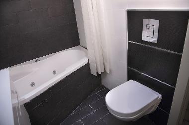 Appartement de vacances �/en/au Bat Yam (Tel Aviv)ou appartement ou maison de vacances