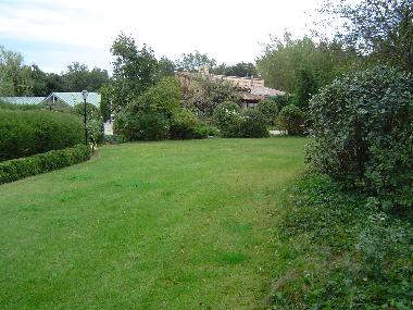 Villa �/en/au Fonteta (Girona)ou appartement ou maison de vacances