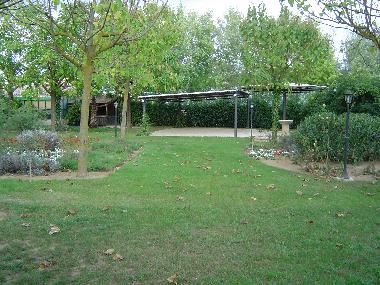 Villa �/en/au Fonteta (Girona)ou appartement ou maison de vacances