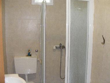 Maison de vacances �/en/au Yesod Hama`ala - upper Galilee (HaZafon (Northern))ou appartement ou maison de vacances