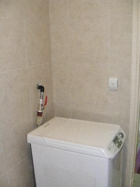 Maison de vacances �/en/au Yesod Hama`ala - upper Galilee (HaZafon (Northern))ou appartement ou maison de vacances