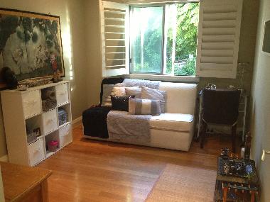 Appartement de vacances �/en/au Rose Bay (New South Wales)ou appartement ou maison de vacances