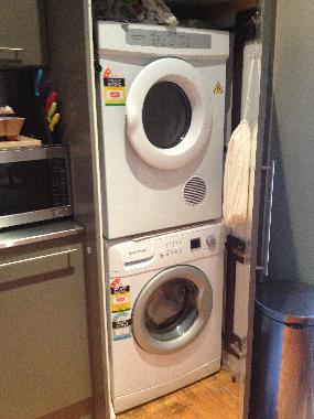 Appartement de vacances �/en/au Rose Bay (New South Wales)ou appartement ou maison de vacances