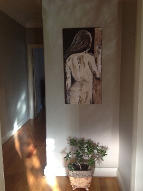 Appartement de vacances �/en/au Rose Bay (New South Wales)ou appartement ou maison de vacances