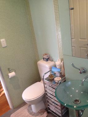 Appartement de vacances �/en/au Rose Bay (New South Wales)ou appartement ou maison de vacances
