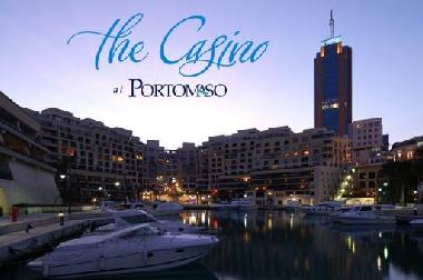 Appartement de vacances /en/au Paceville St Julian