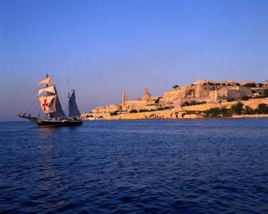 Appartement de vacances /en/au Paceville St Julian