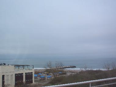 Appartement de vacances �/en/au Pomorie (Burgas)ou appartement ou maison de vacances