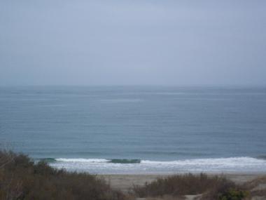 Appartement de vacances �/en/au Pomorie (Burgas)ou appartement ou maison de vacances