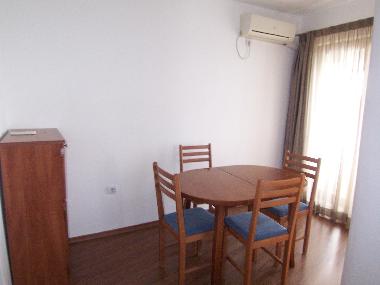 Appartement de vacances �/en/au Aheloy (Burgas)ou appartement ou maison de vacances