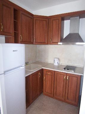 Appartement de vacances �/en/au Aheloy (Burgas)ou appartement ou maison de vacances