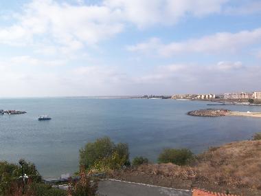 Appartement de vacances �/en/au Aheloy (Burgas)ou appartement ou maison de vacances