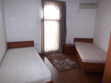 Appartement de vacances �/en/au Aheloy (Burgas)ou appartement ou maison de vacances