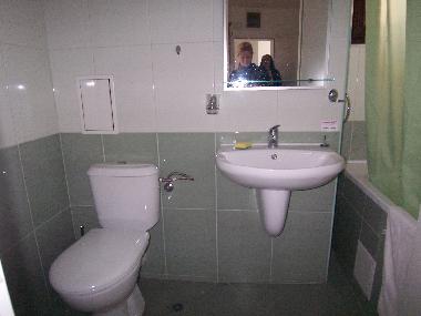 Appartement de vacances �/en/au Aheloy (Burgas)ou appartement ou maison de vacances