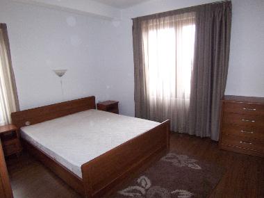 Appartement de vacances �/en/au Aheloy (Burgas)ou appartement ou maison de vacances