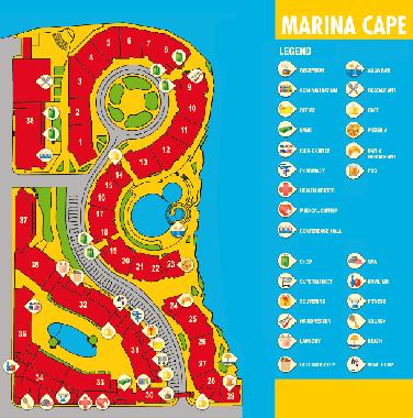 Appartement de vacances �/en/au Aheloy (Burgas)ou appartement ou maison de vacances