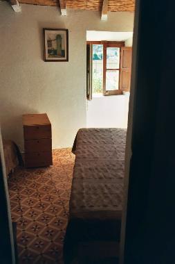 Maison de vacances /en/au Baiona (Alentejo Litoral)ou appartement ou maison de vacances