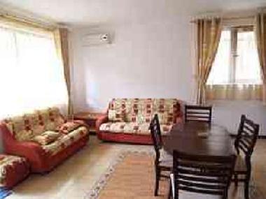 Appartement de vacances �/en/au Sveti Vlas (Burgas)ou appartement ou maison de vacances
