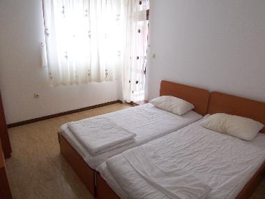 Appartement de vacances �/en/au Sveti Vlas (Burgas)ou appartement ou maison de vacances