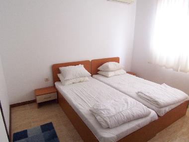 Appartement de vacances �/en/au Sveti Vlas (Burgas)ou appartement ou maison de vacances