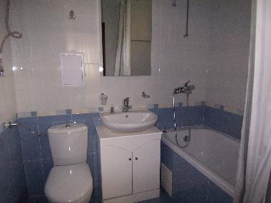 Appartement de vacances �/en/au Sveti Vlas (Burgas)ou appartement ou maison de vacances