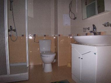 Appartement de vacances �/en/au Sveti Vlas (Burgas)ou appartement ou maison de vacances