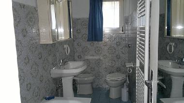 Appartement de vacances �/en/au Lierna (Lecco)ou appartement ou maison de vacances