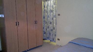 Appartement de vacances �/en/au Lierna (Lecco)ou appartement ou maison de vacances