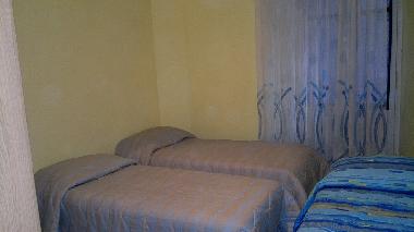 Appartement de vacances �/en/au Lierna (Lecco)ou appartement ou maison de vacances