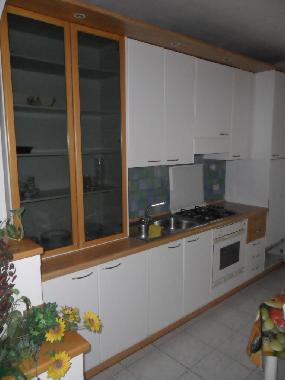 Appartement de vacances �/en/au Lierna (Lecco)ou appartement ou maison de vacances