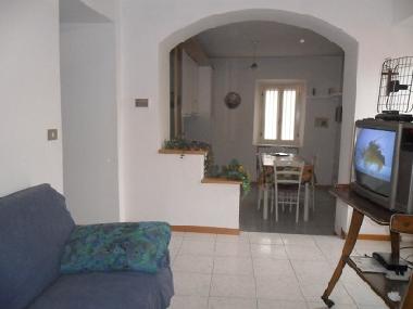 Appartement de vacances �/en/au Lierna (Lecco)ou appartement ou maison de vacances