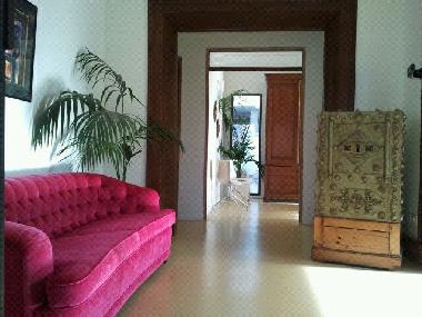 Chalet �/en/au Palma (Mallorca)ou appartement ou maison de vacances