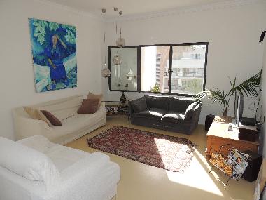 Chalet �/en/au Palma (Mallorca)ou appartement ou maison de vacances