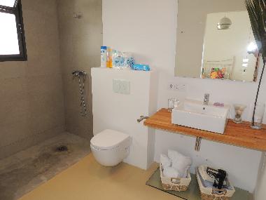 Chalet �/en/au Palma (Mallorca)ou appartement ou maison de vacances