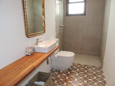 Chalet �/en/au Palma (Mallorca)ou appartement ou maison de vacances