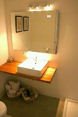 Chalet �/en/au Palma (Mallorca)ou appartement ou maison de vacances