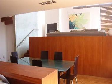 Maison de vacances �/en/au vila nova cerveira (Norte)ou appartement ou maison de vacances