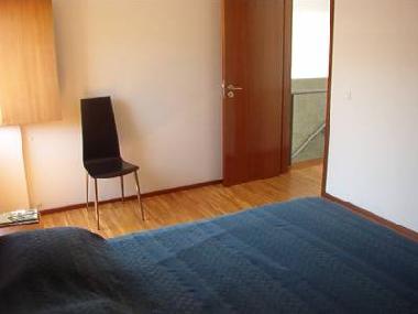 Maison de vacances �/en/au vila nova cerveira (Norte)ou appartement ou maison de vacances